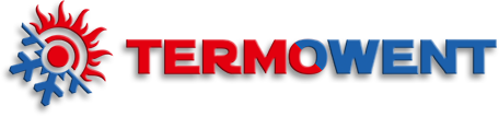 001 Logo Termowent